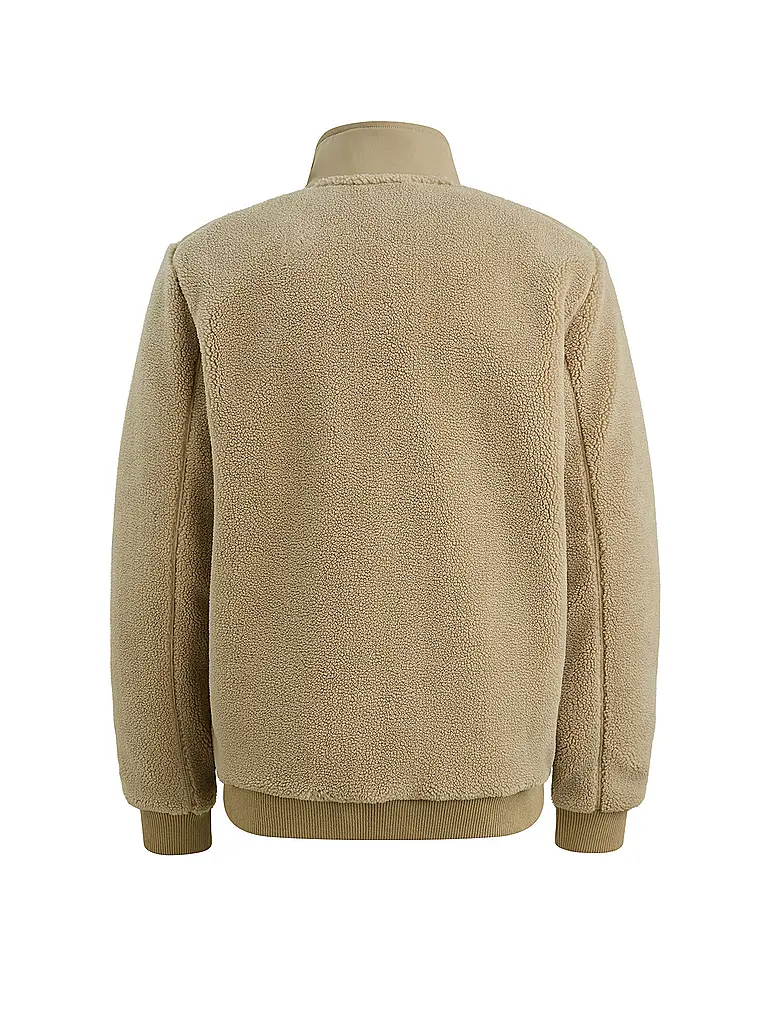 PME LEGEND | Blouson | 