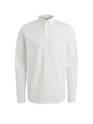 PME LEGEND | Camicia Regular Fit | Bianco