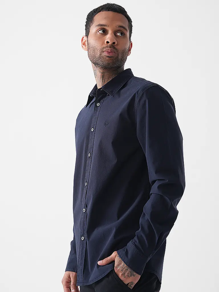 PME LEGEND | Camicia Regular Fit | 