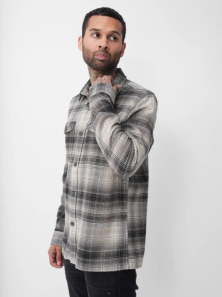 PME LEGEND | Camicia Regular Fit | 