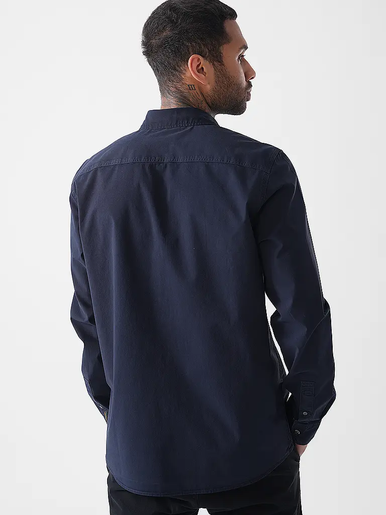 PME LEGEND | Camicia Regular Fit | 