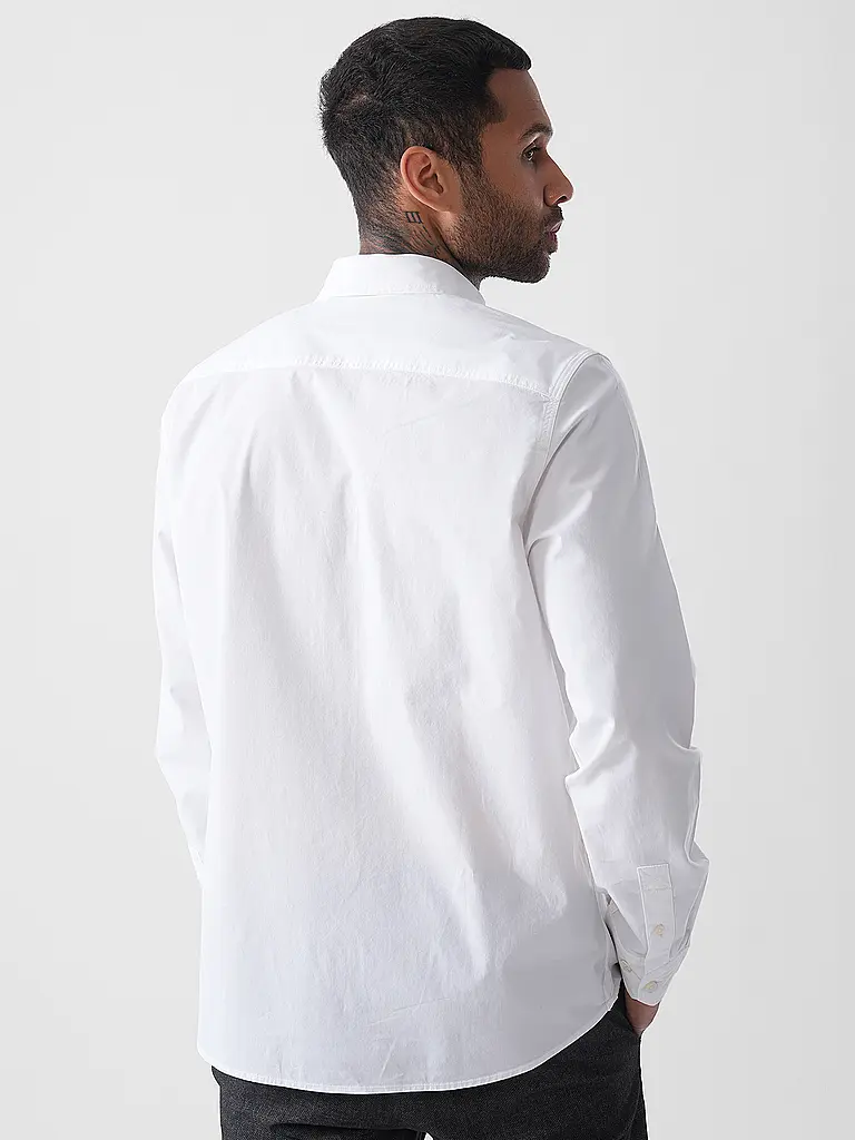 PME LEGEND | Camicia Regular Fit | 
