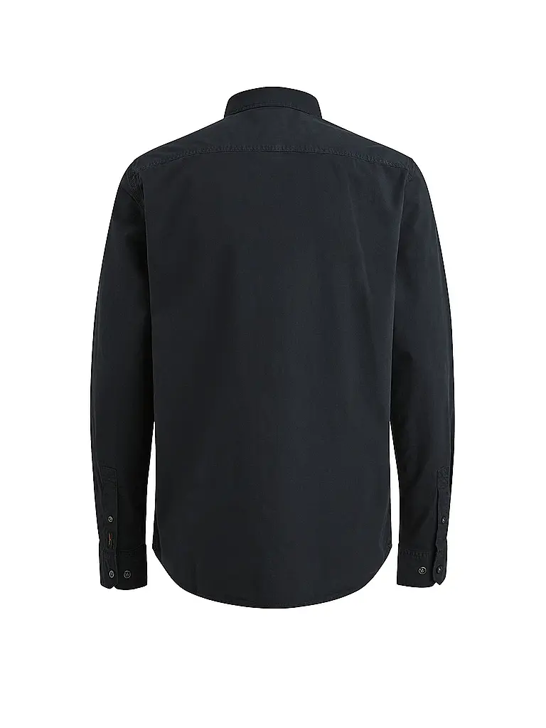PME LEGEND | Camicia Regular Fit | 