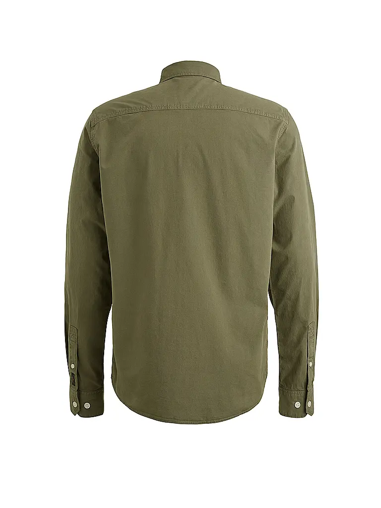 PME LEGEND | Camicia Regular Fit | 