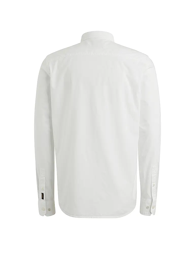 PME LEGEND | Camicia Regular Fit | 