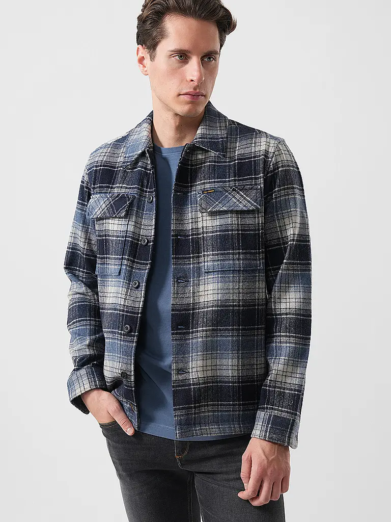 PME LEGEND | Camicia | 