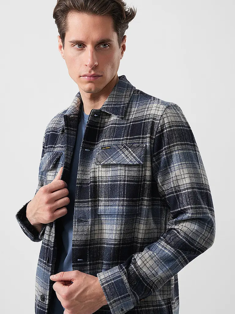 PME LEGEND | Camicia | 
