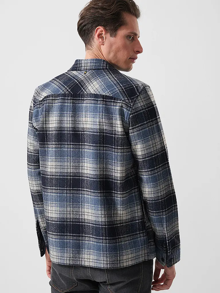 PME LEGEND | Camicia | 