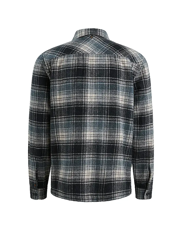 PME LEGEND | Camicia | 