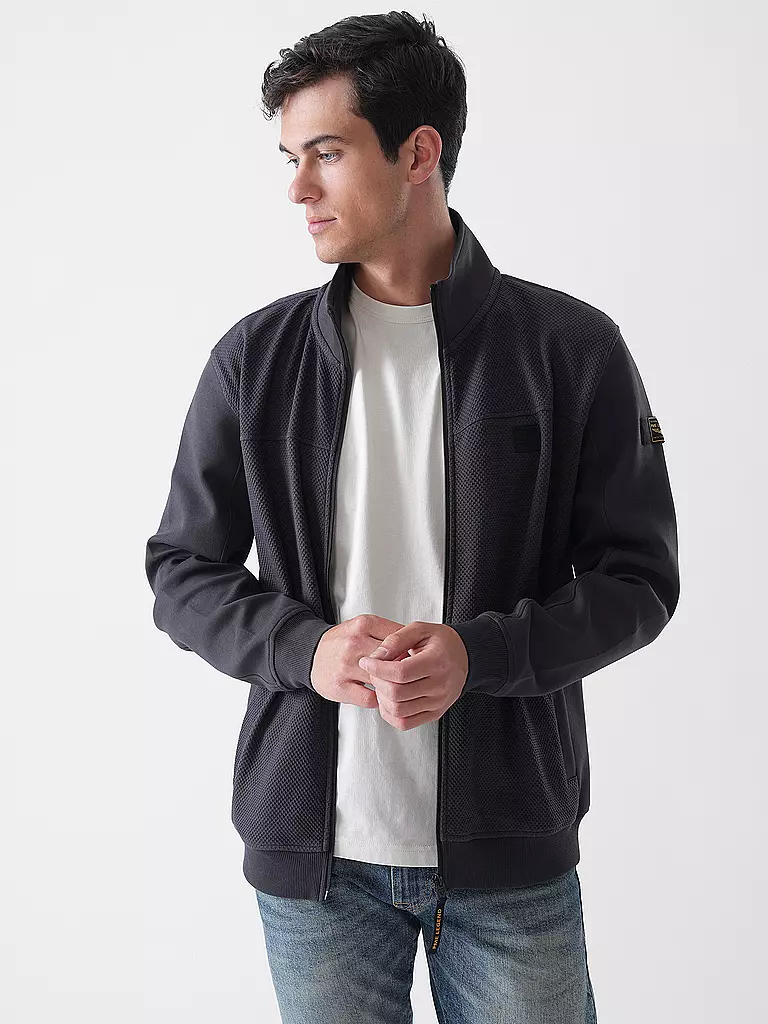 PME LEGEND | Cardigan | 