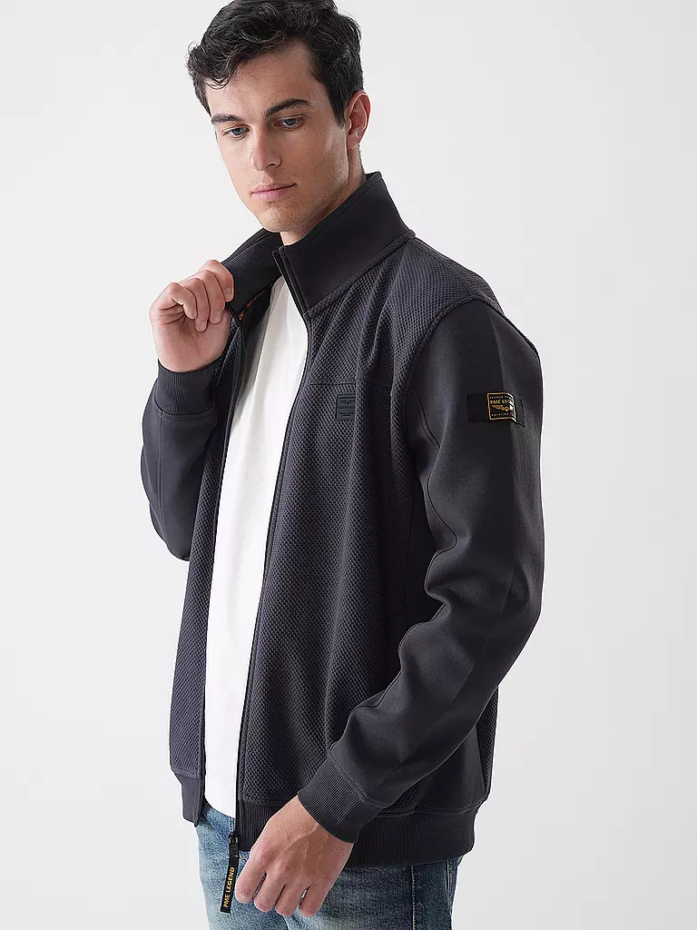 PME LEGEND | Cardigan | 