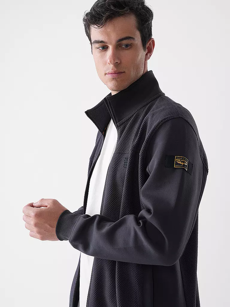 PME LEGEND | Cardigan | 