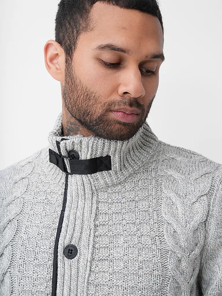 PME LEGEND | Cardigan |