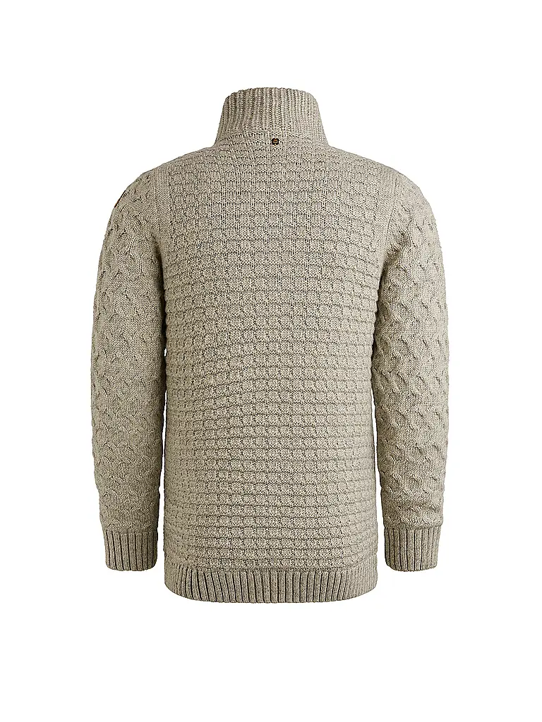PME LEGEND | Cardigan |