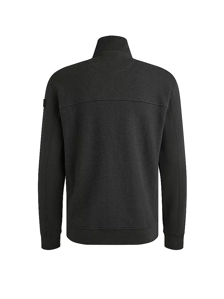 PME LEGEND | Cardigan | 