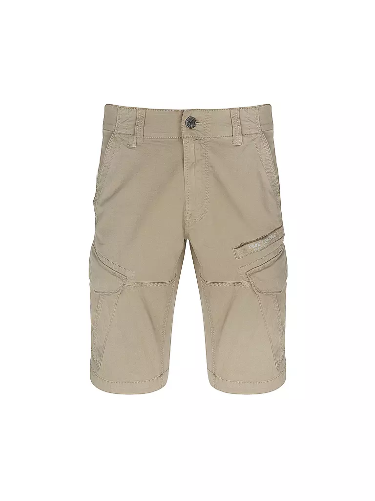 PME LEGEND | Cargoshorts | Marrone