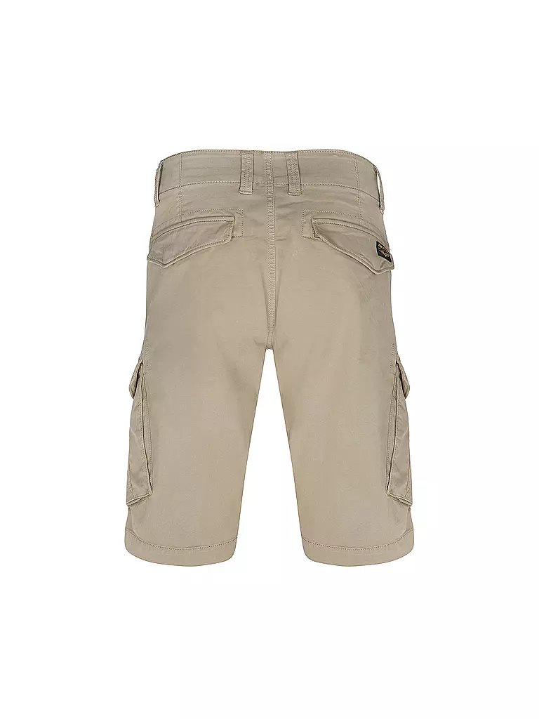 PME LEGEND | Cargoshorts | Marrone