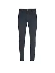 PME LEGEND | Chino | Blu scuro