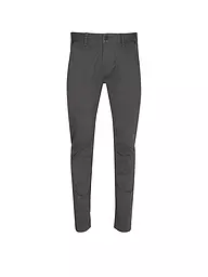 PME LEGEND | Chino | Blu