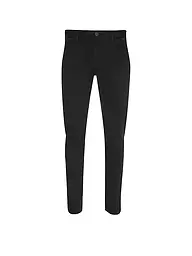 PME LEGEND | Chino | Nero