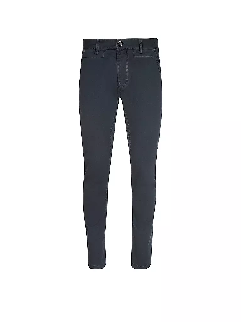 PME LEGEND | Chino | Blu scuro