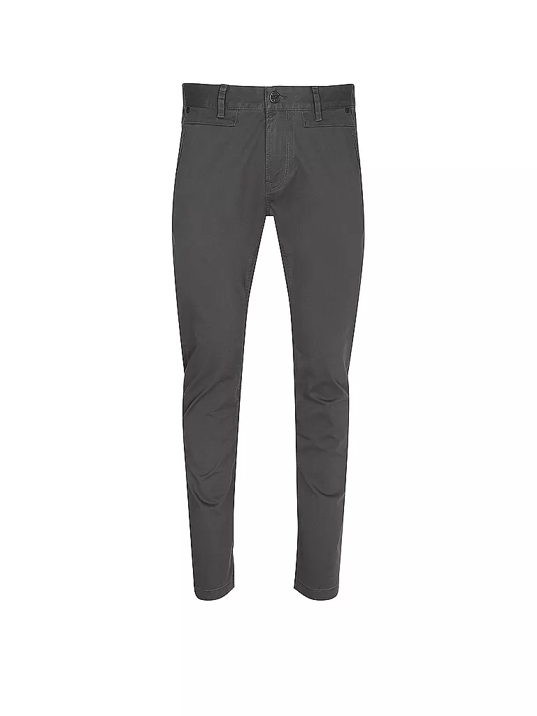PME LEGEND | Chino | Blu