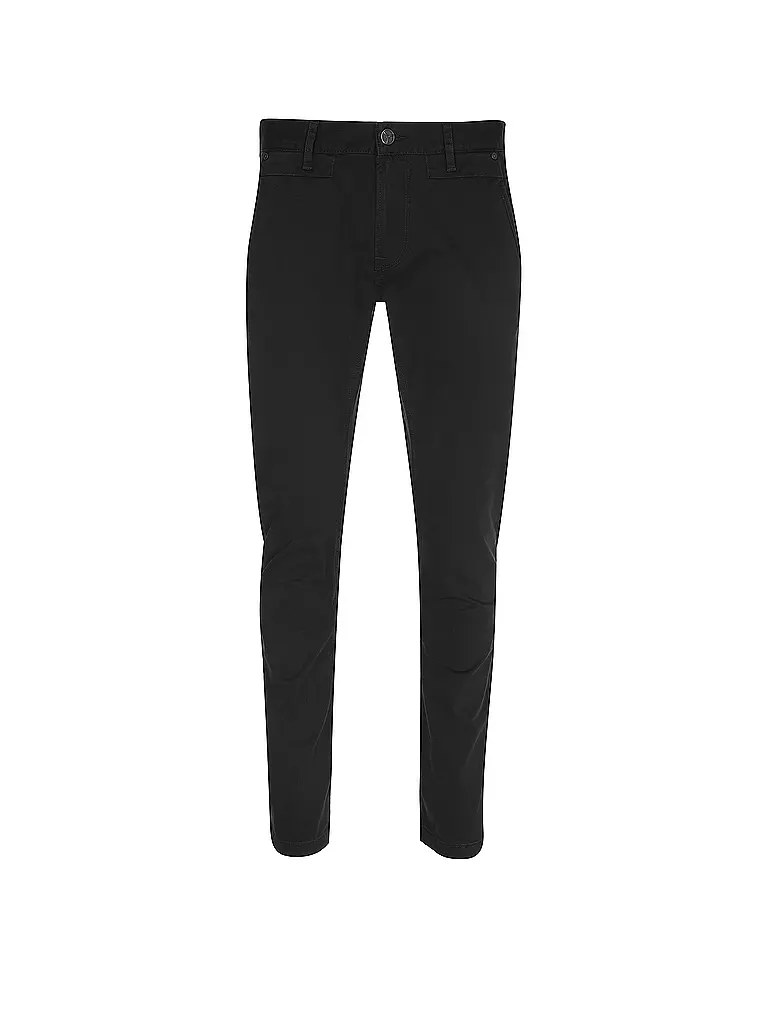 PME LEGEND | Chino | Nero