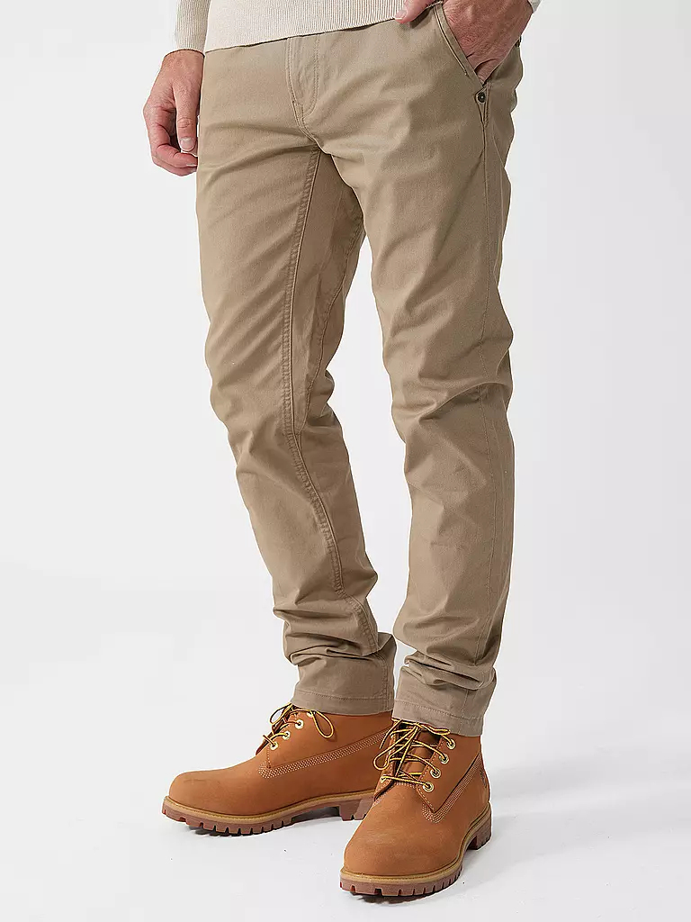 PME LEGEND | Chino | 