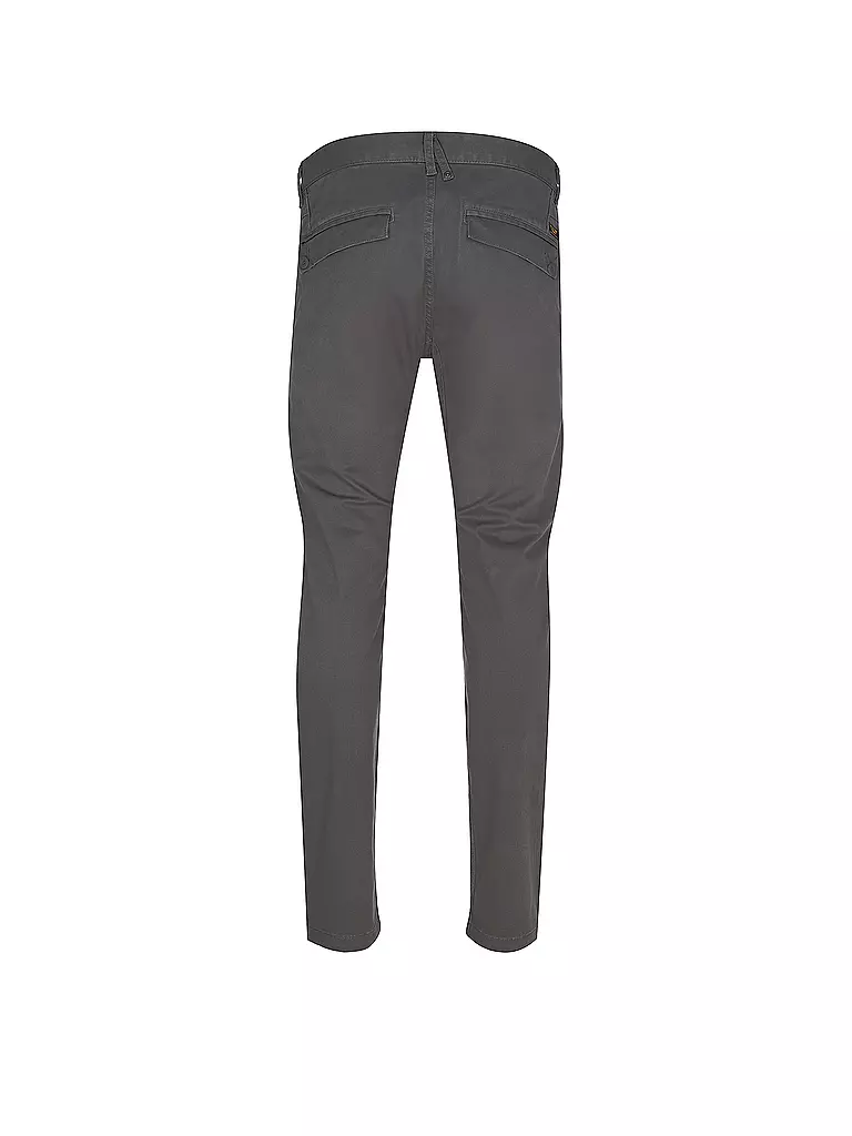 PME LEGEND | Chino | 