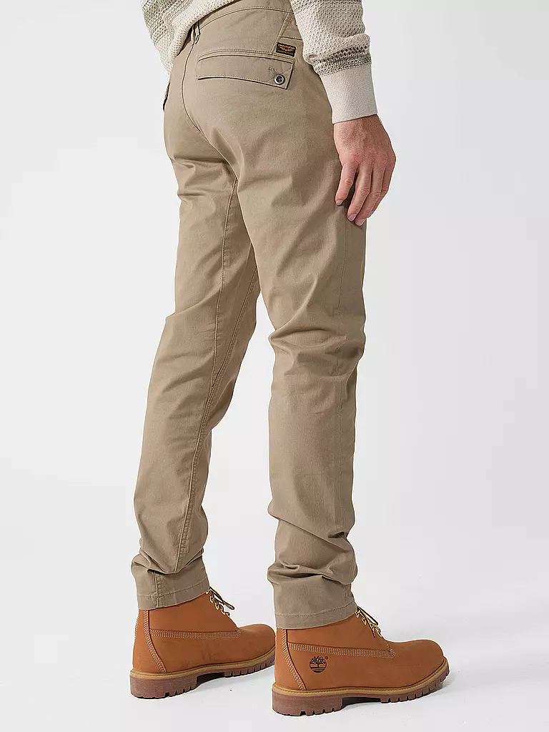 PME LEGEND | Chino | 
