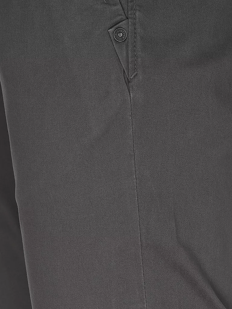 PME LEGEND | Chino | 