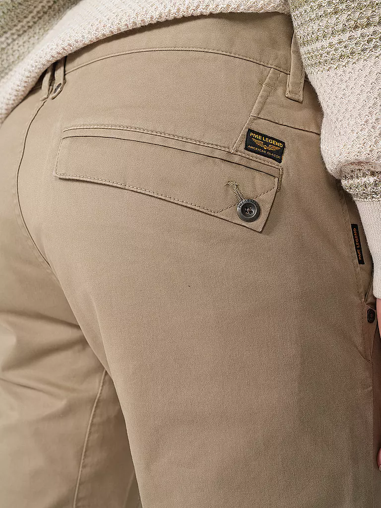 PME LEGEND | Chino | 