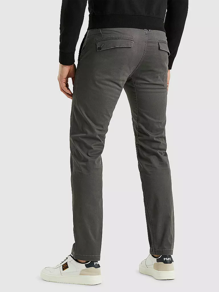 PME LEGEND | Chino | 