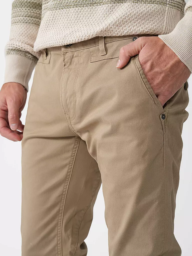 PME LEGEND | Chino | 