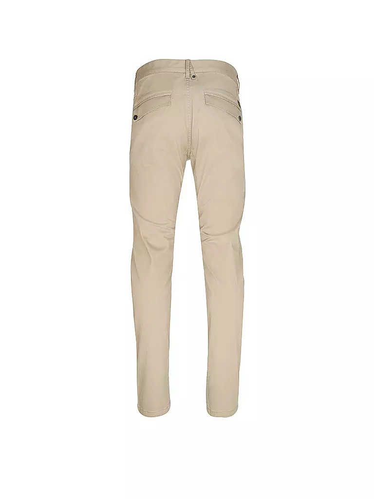PME LEGEND | Chino | 