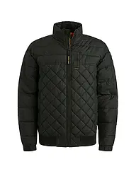 PME LEGEND | Fieldjacket | Nero