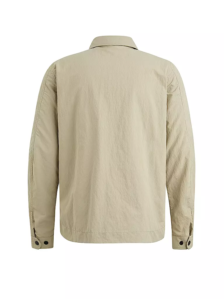 PME LEGEND | Giacca | 