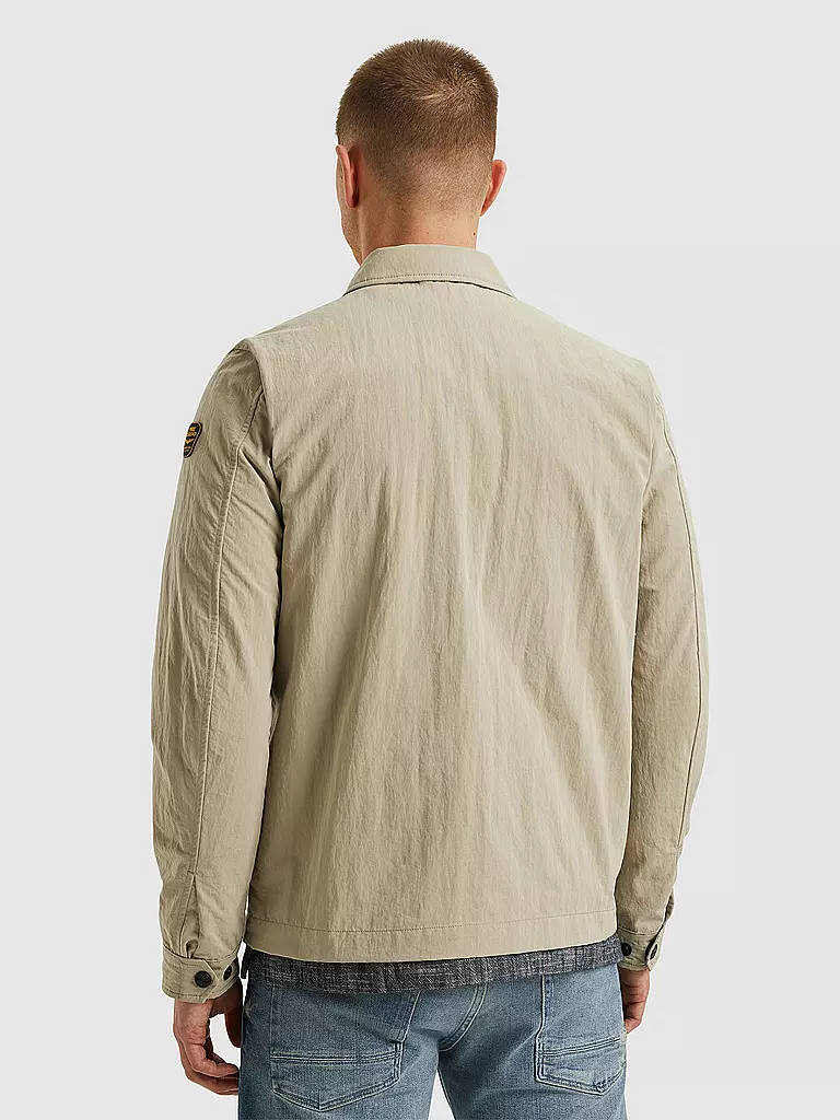 PME LEGEND | Giacca | 