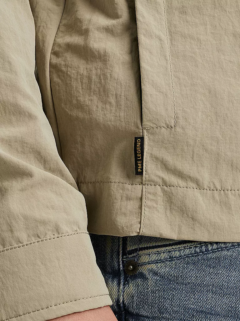 PME LEGEND | Giacca | 