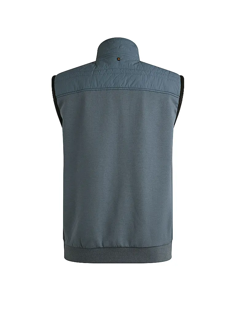 PME LEGEND | Gilet imbottito | 