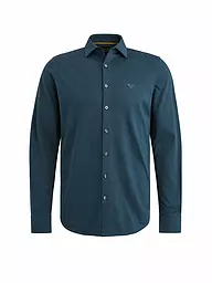PME LEGEND | Hemd | Blu
