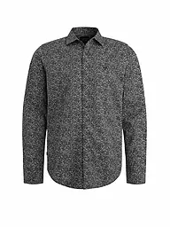 PME LEGEND | Hemd | Marrone