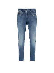 PME LEGEND | Jeans Regular Fit SKYRAK | Blu