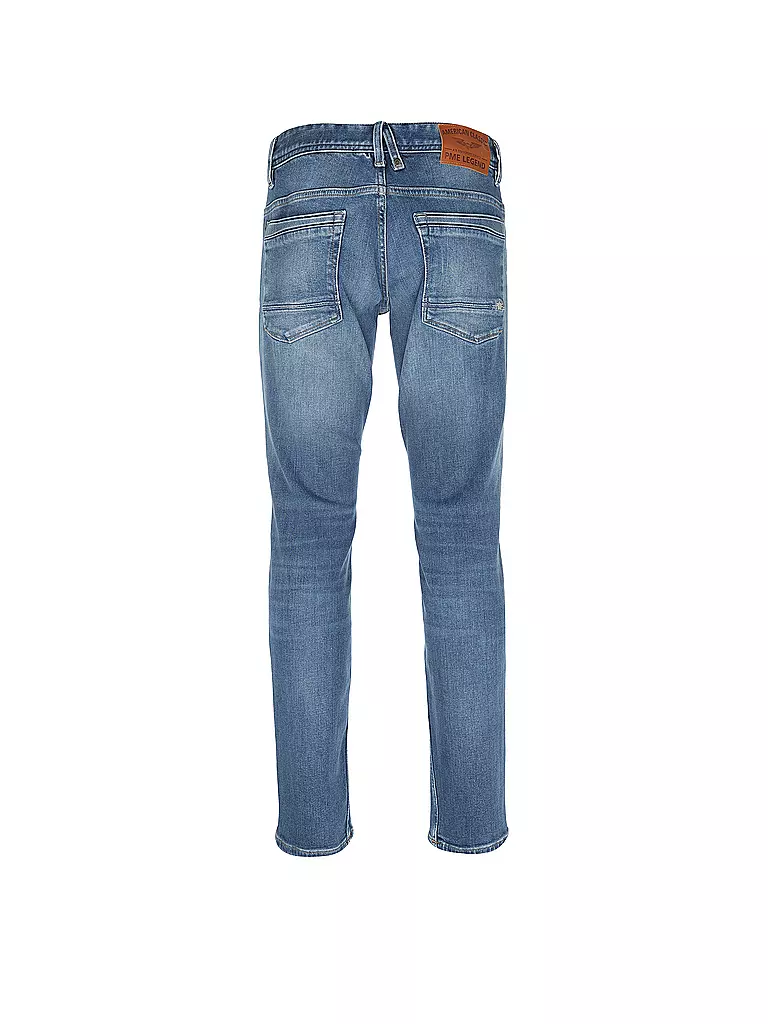 PME LEGEND | Jeans Regular Fit SKYRAK | 