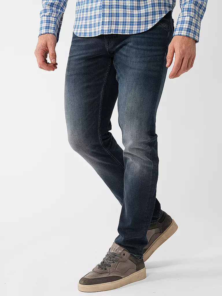 PME LEGEND | Jeans Regular Fit SKYRAK | 