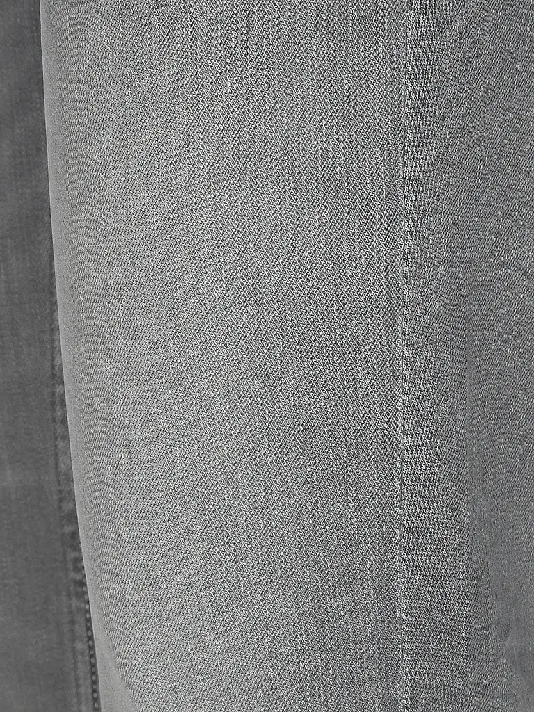 PME LEGEND | Jeans Regular Fit SKYRAK | 