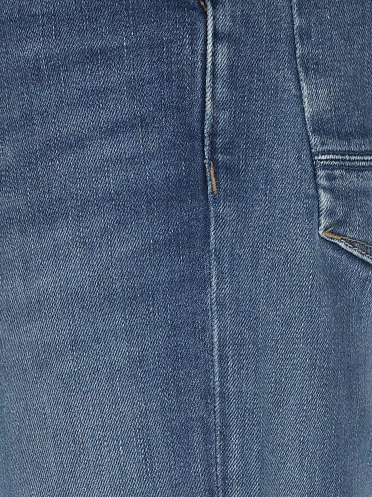 PME LEGEND | Jeans Regular Fit SKYRAK | 