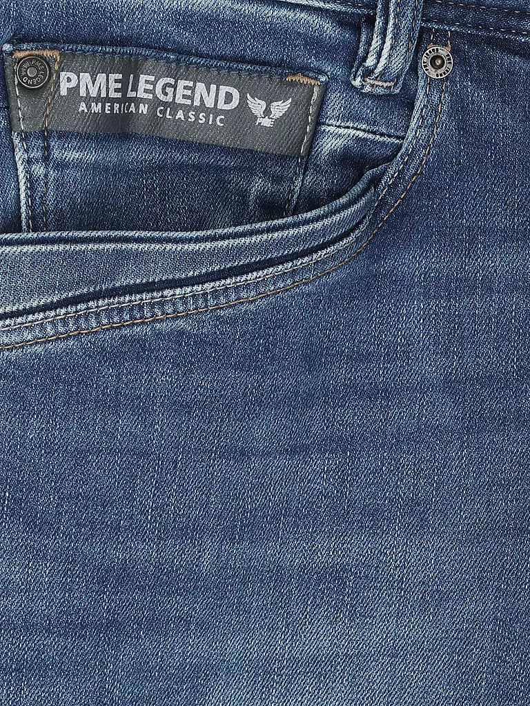 PME LEGEND | Jeans Regular Fit SKYRAK | 