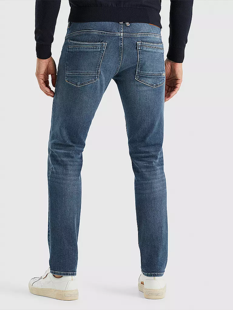 PME LEGEND | Jeans Regular Fit SKYRAK | 