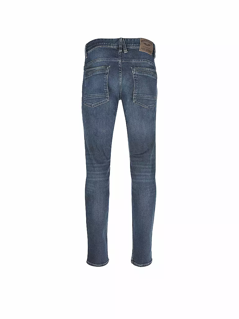 PME LEGEND | Jeans Regular Fit SKYRAK | 